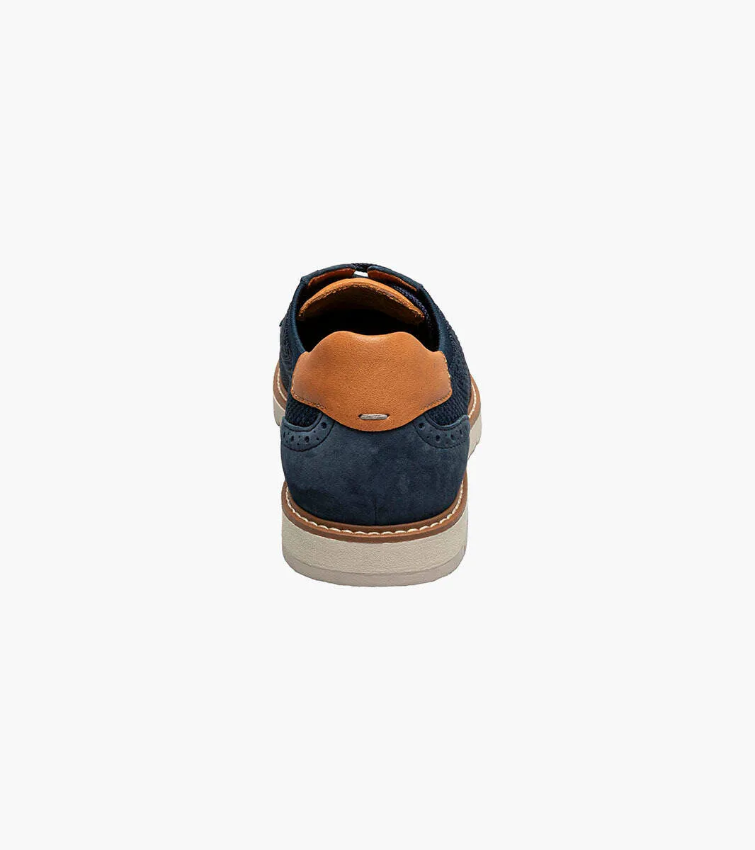 Florsheim Vibe Knit PT OX