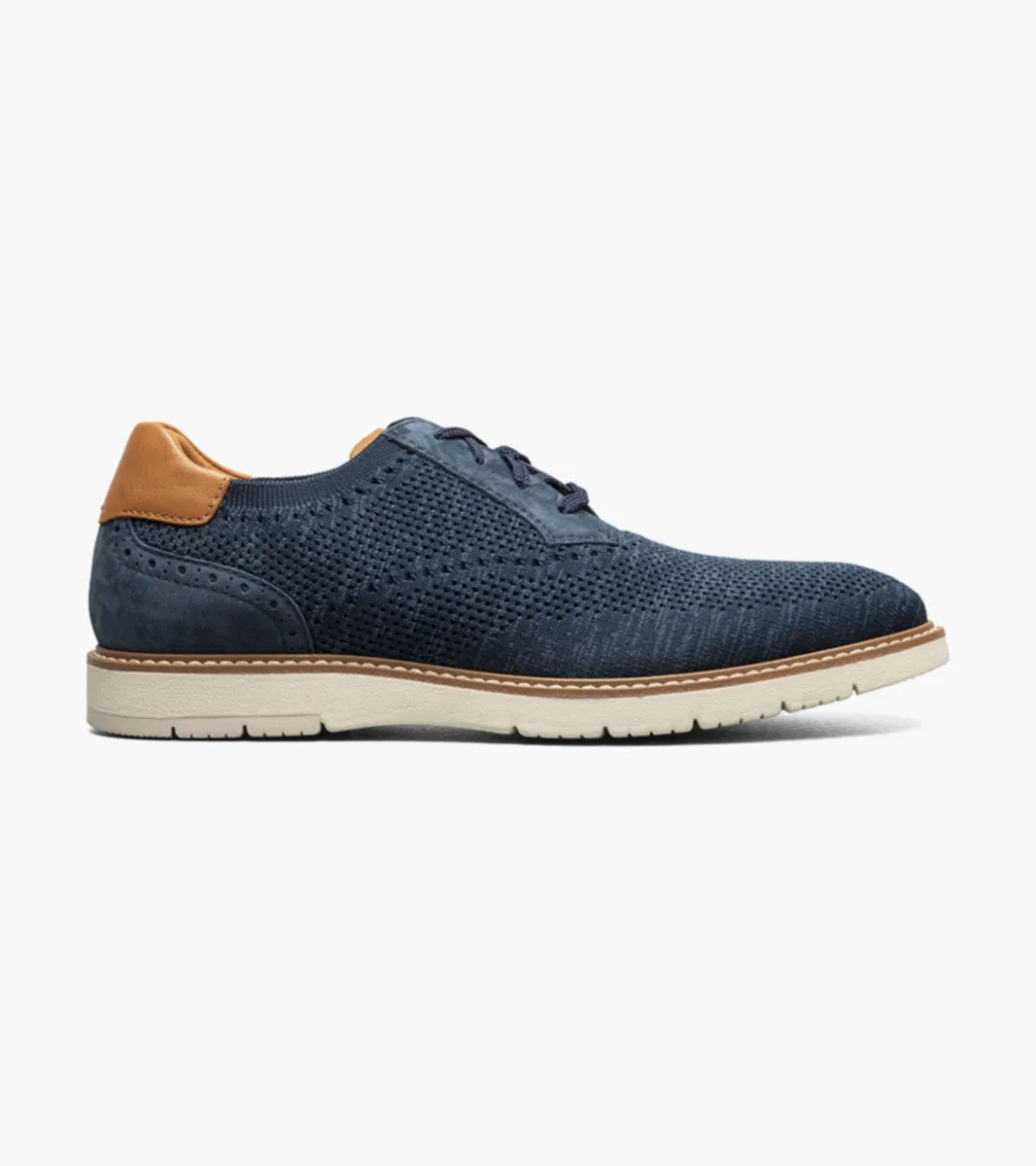 Florsheim Vibe Knit PT OX