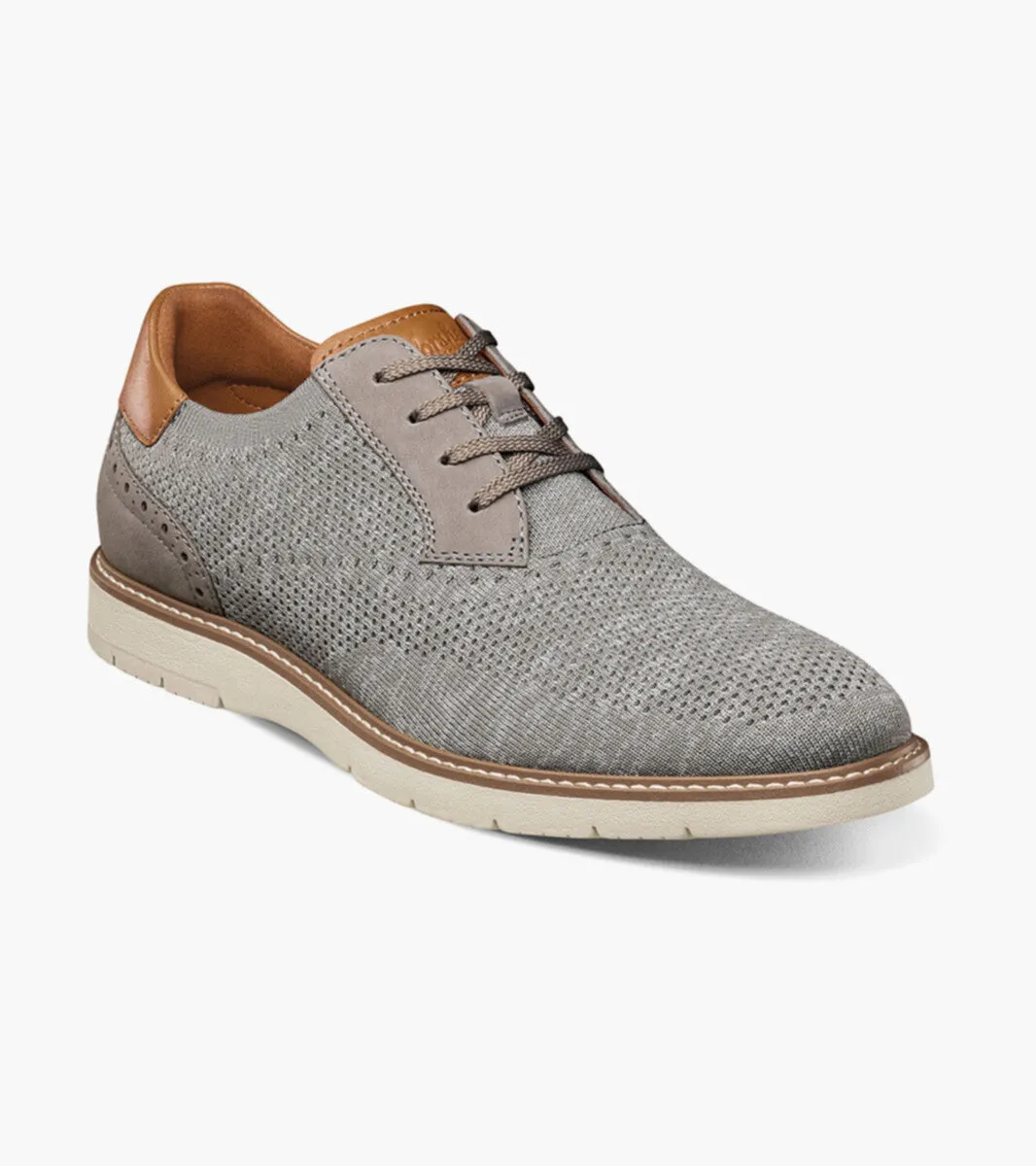 Florsheim Vibe Knit PT OX