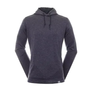 FootJoy Lightweight Hoodie