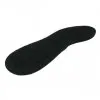 Fresh cotton insole