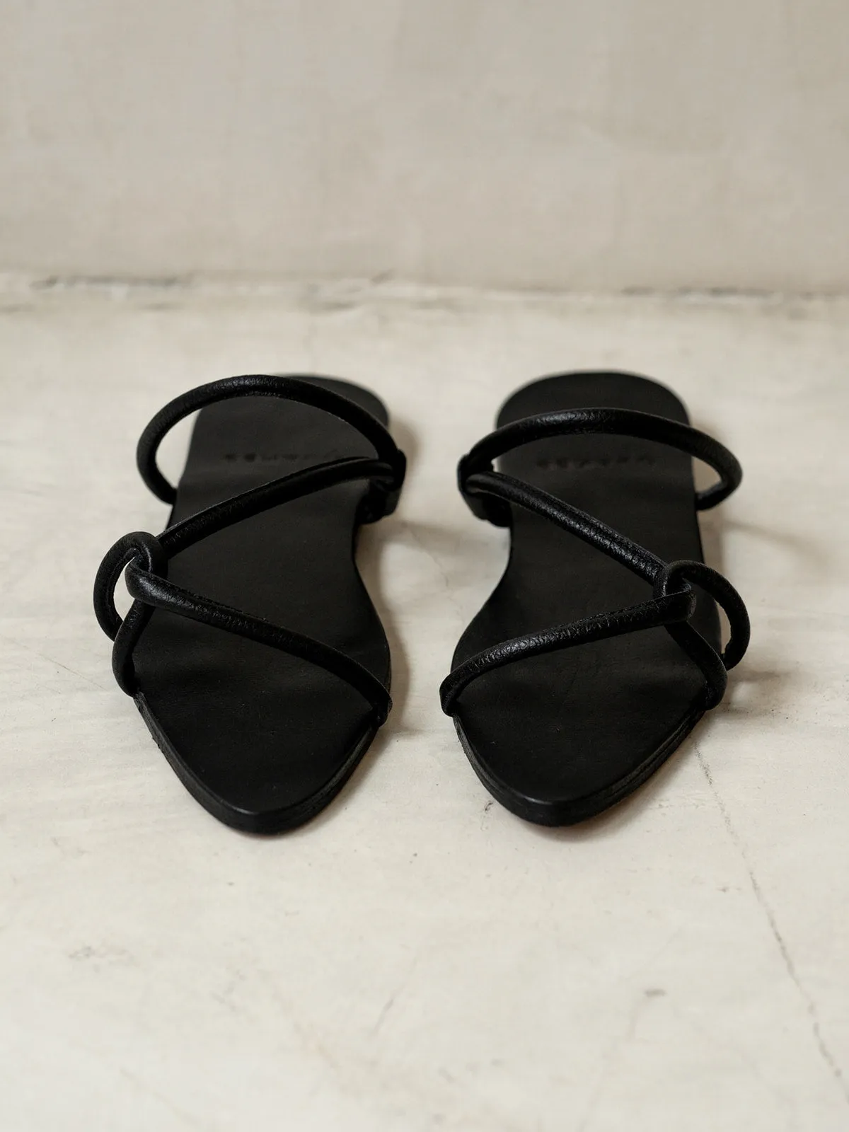 Frida Sandal