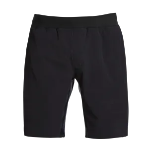 Fulton Workout Short