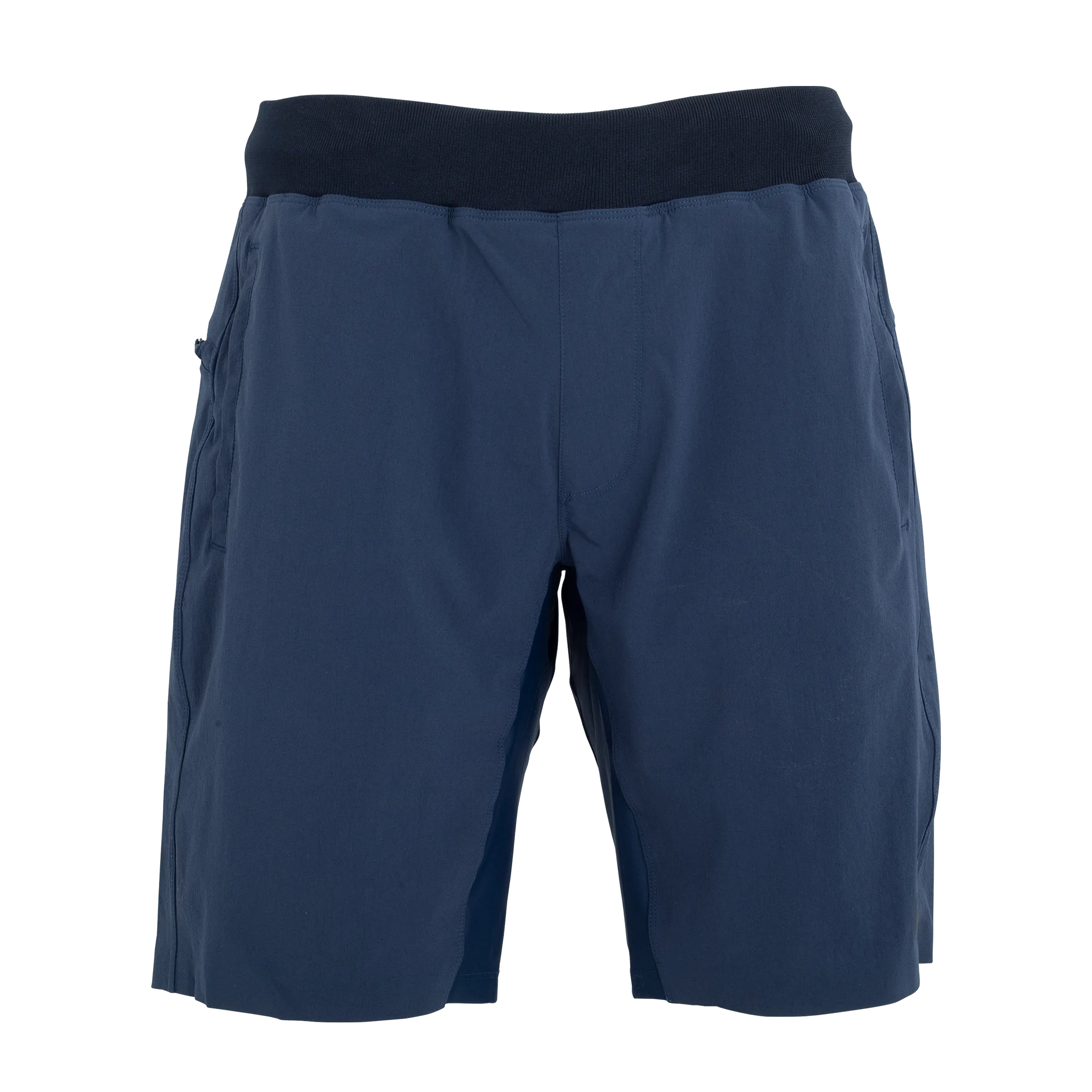 Fulton Workout Short