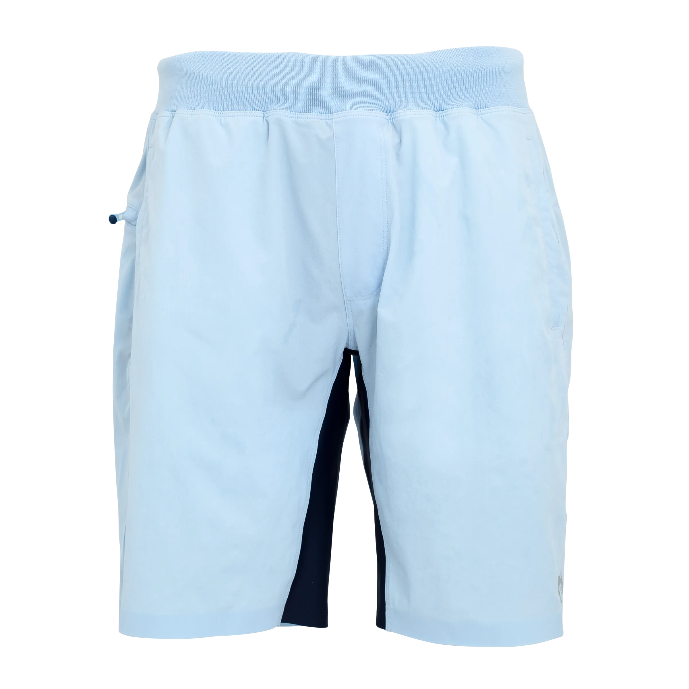 Fulton Workout Short