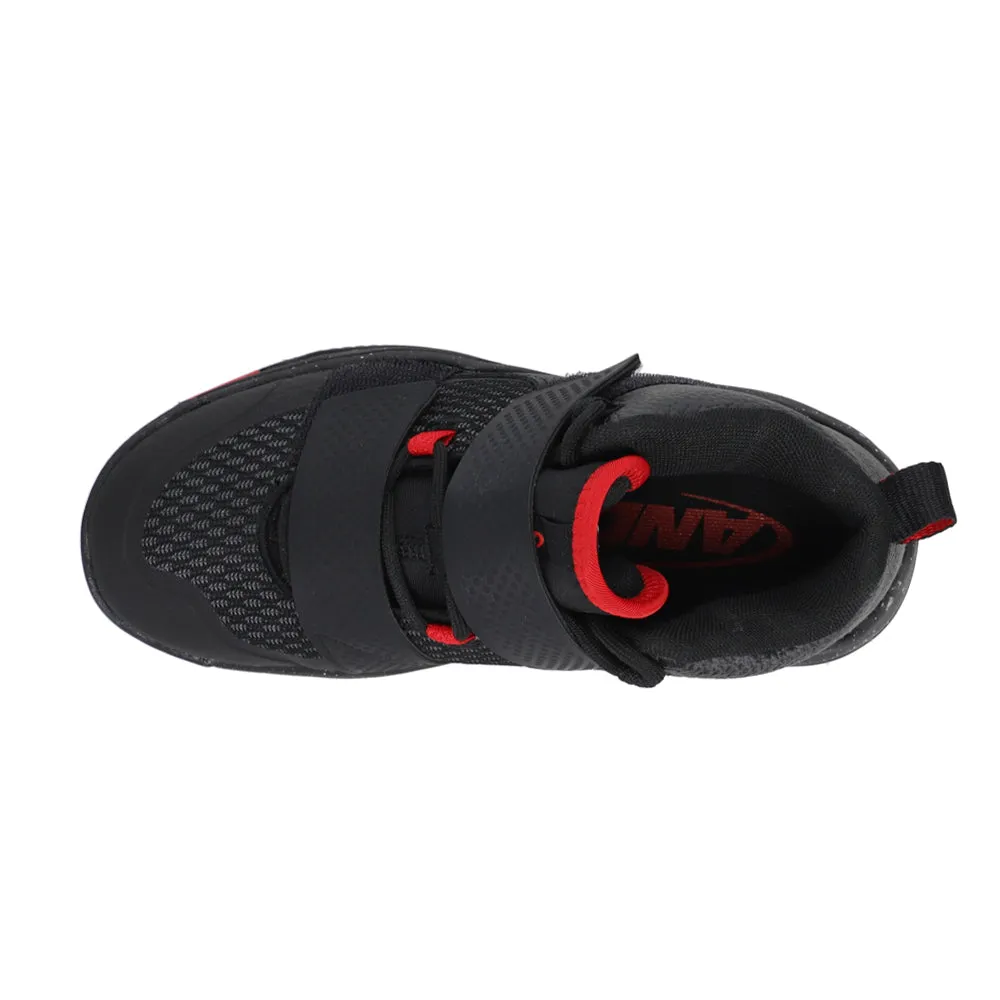 Gamma 3.0 DS Basketball Shoes (Little Kid)