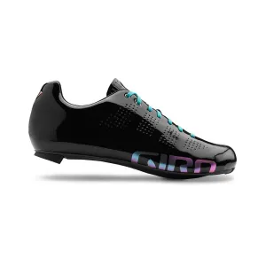 Giro Women's Empire ACC Shoe