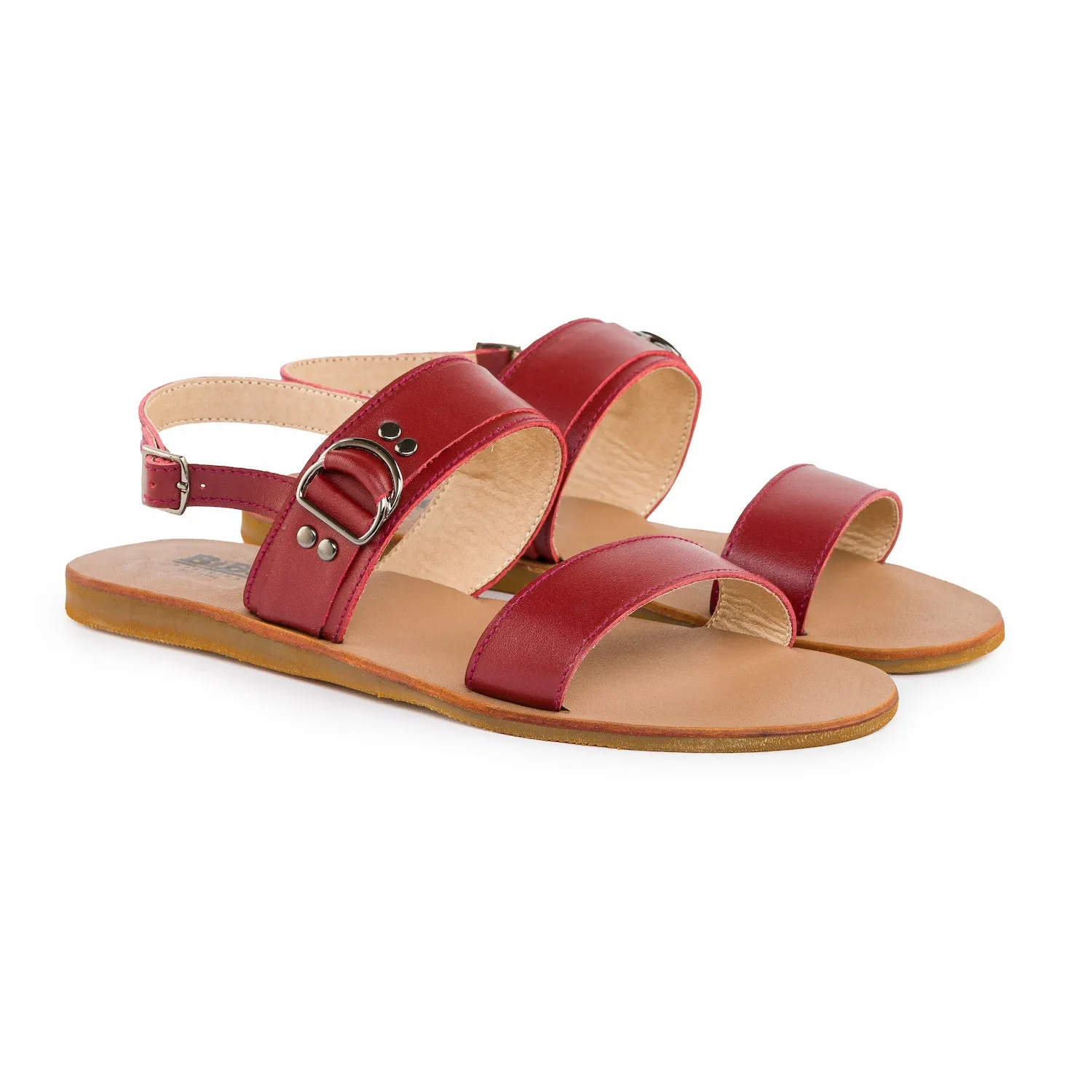 Glee Sandals