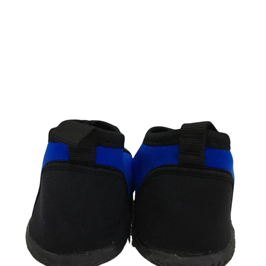 Go Sport Neoprene Booties Adult BG-SC 016