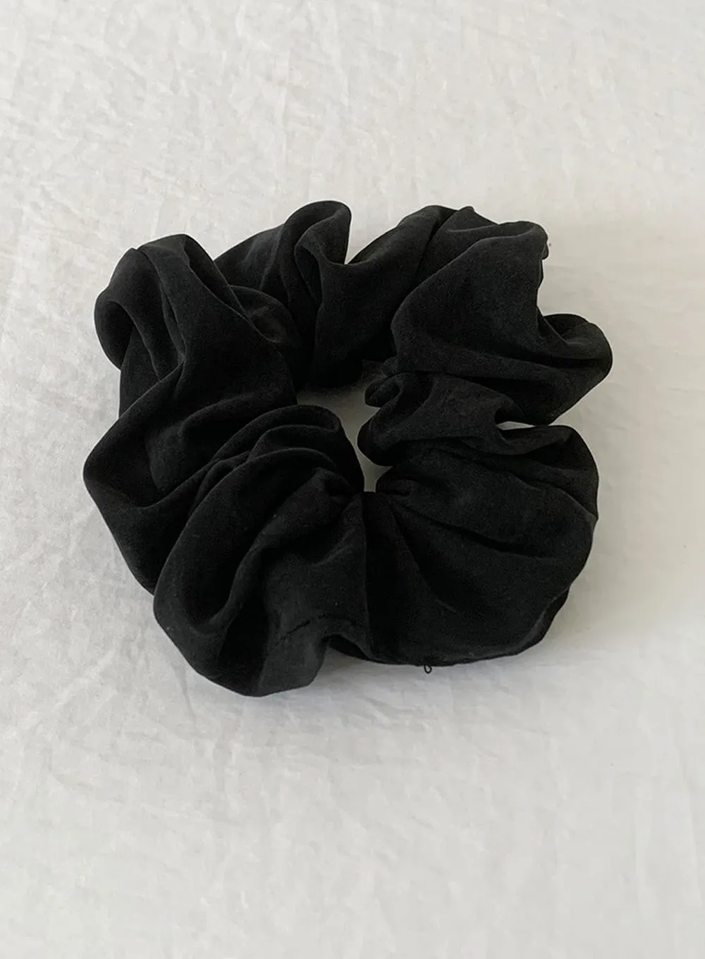 Hair Scrunchie