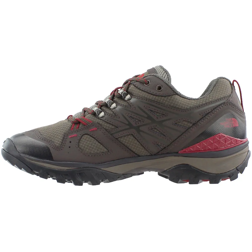 Hedgehog Fastpack GTX Running Shoes