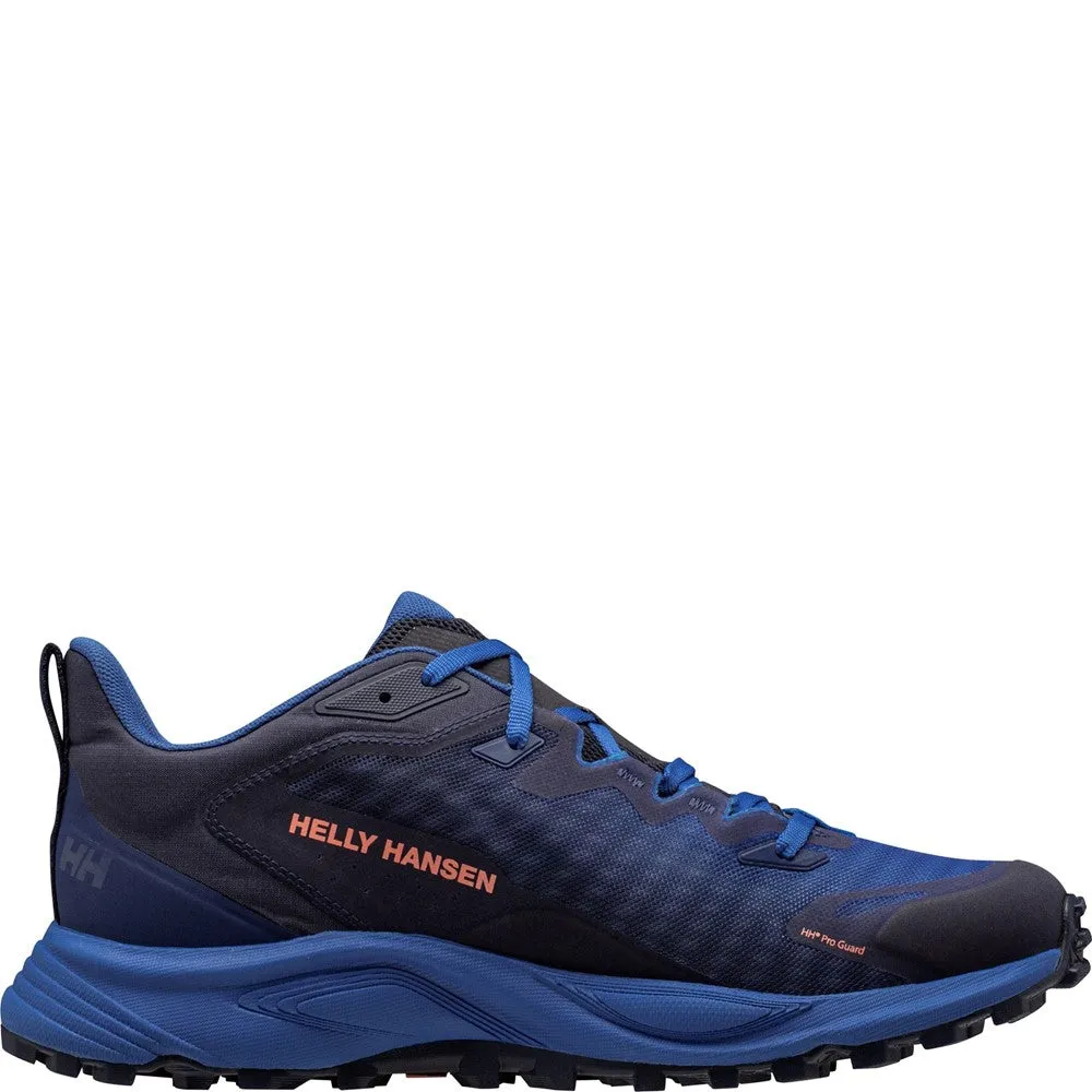 Helly Hansen Sport Trail Wizard Running Shoes