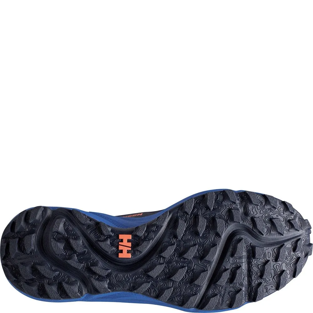 Helly Hansen Sport Trail Wizard Running Shoes