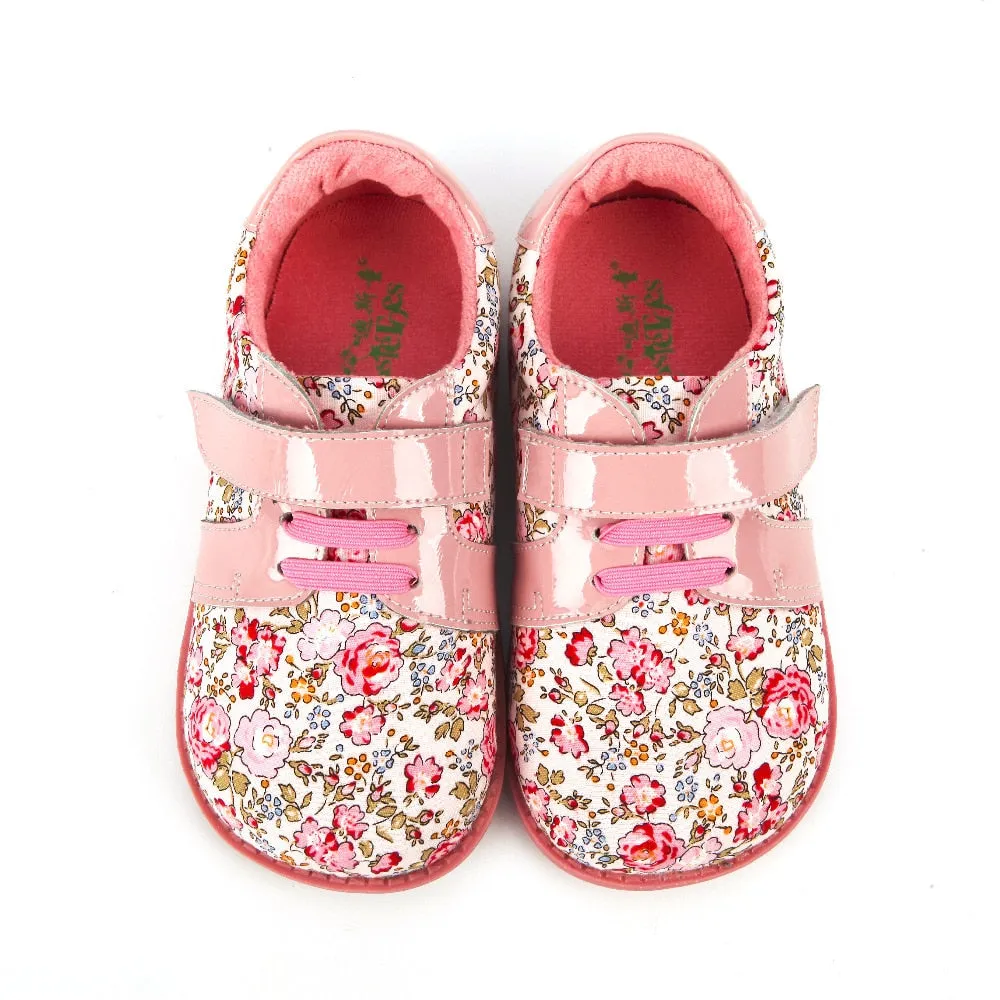 High Quality Stitching Kids Shoes For Boys And Girls