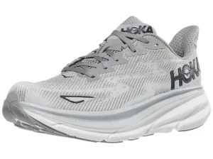 Hoka | Clifton 9 | Men's | Harbor Mist/Black