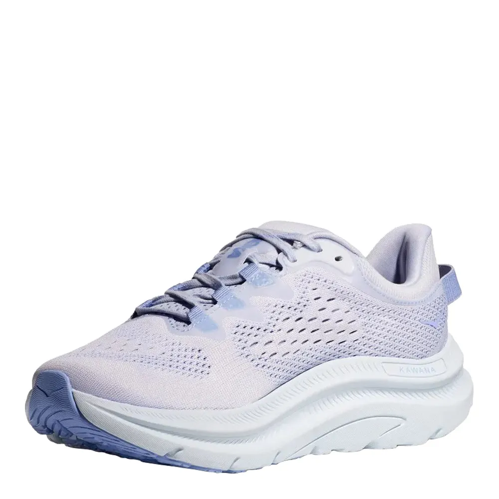 Hoka Women's Kawana 2 Shoes