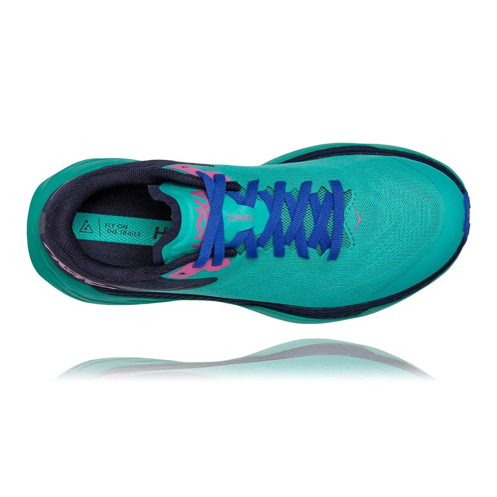 Hoka Zinal Women