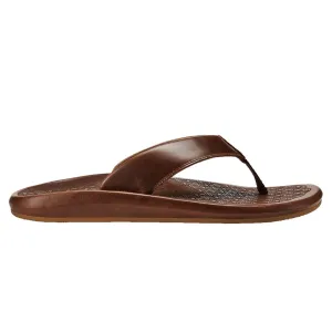 Ilikai Sandal