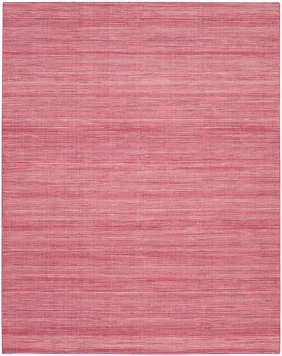 Interweave IWV01 Rose Rug