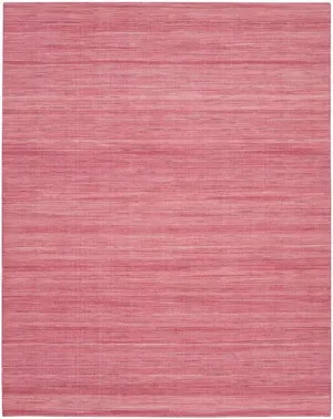 Interweave IWV01 Rose Rug