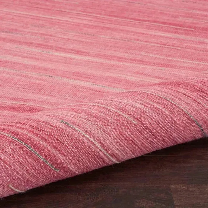 Interweave IWV01 Rose Rug