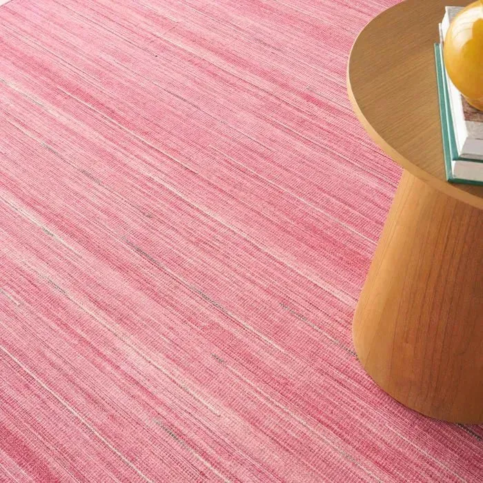 Interweave IWV01 Rose Rug