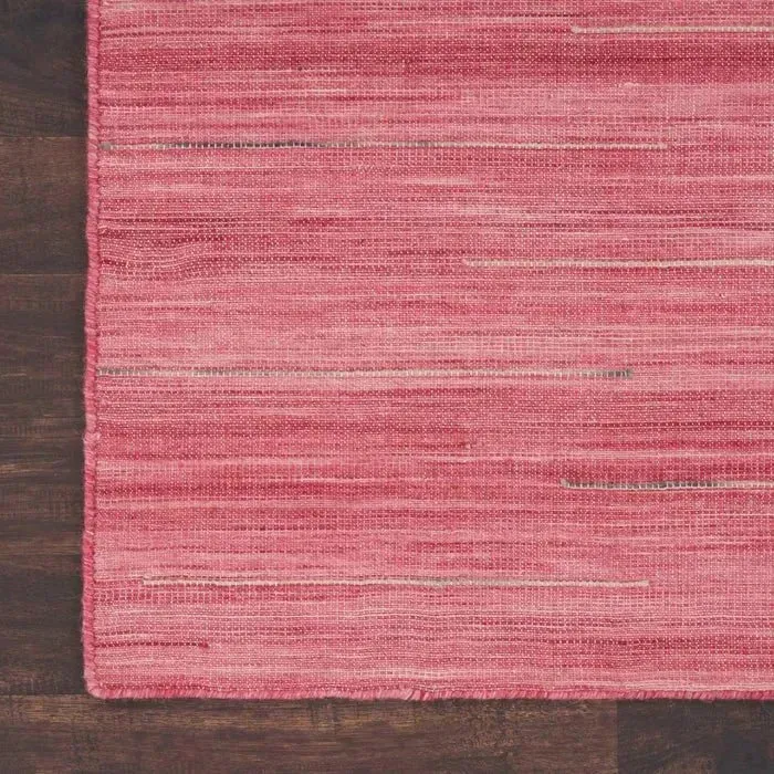 Interweave IWV01 Rose Rug