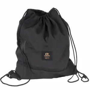 Iqon Workout Bag