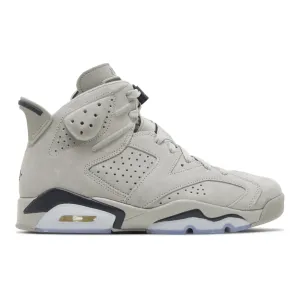 Jordan 6 'Georgetown'