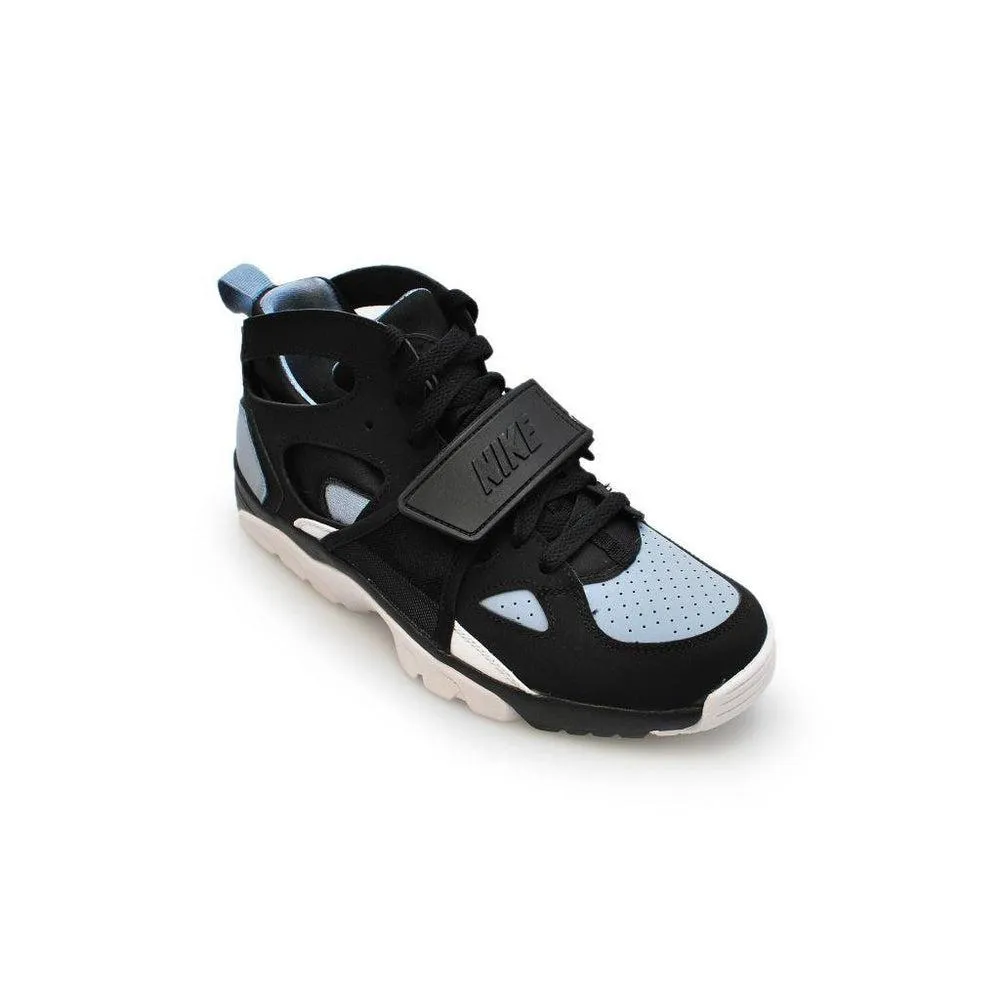 Juniors Nike Trainer Huarache (GS)