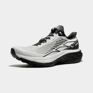 Kailas FUGA ELITE 3 Trail Running Shoes Men's