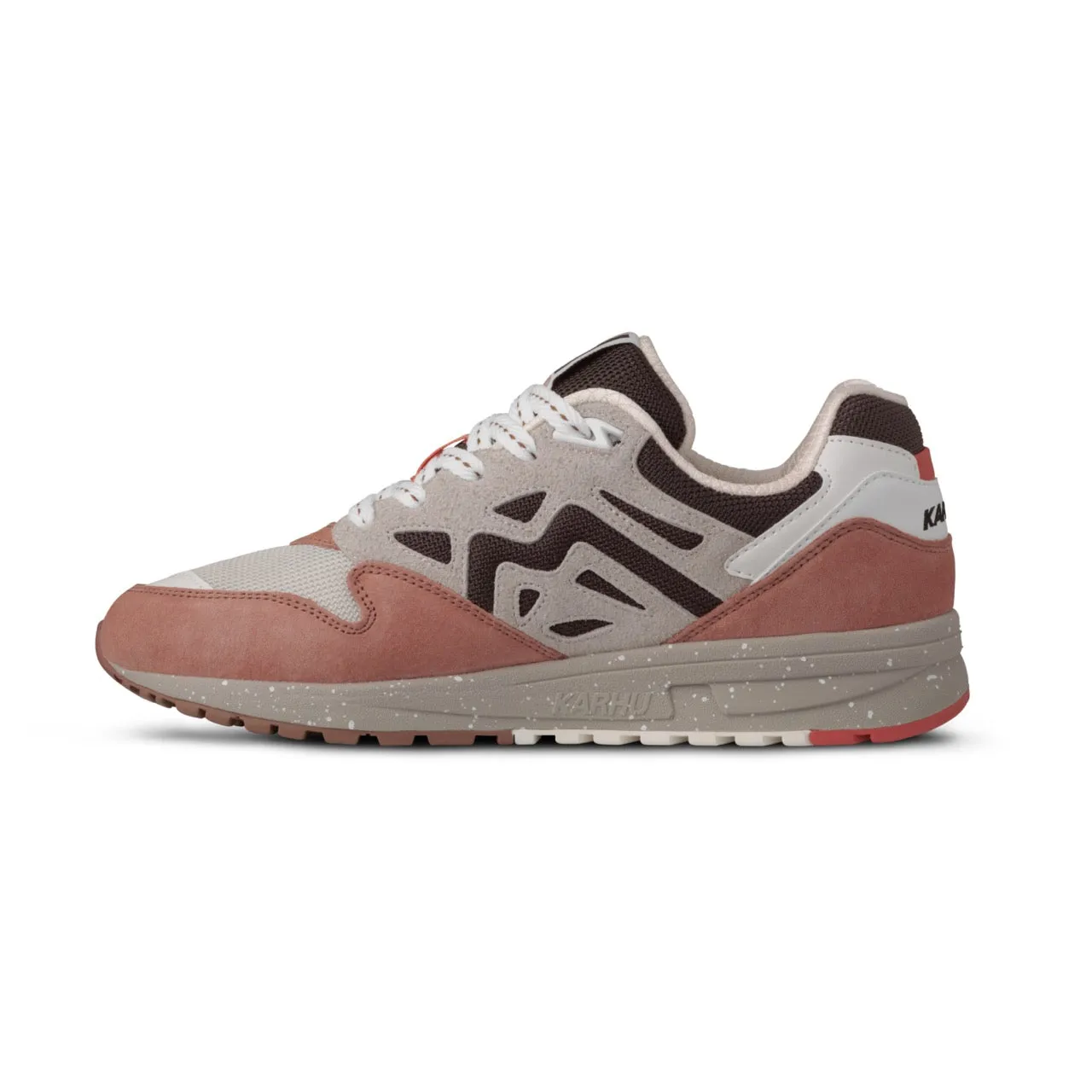 Karhu Legacy 96