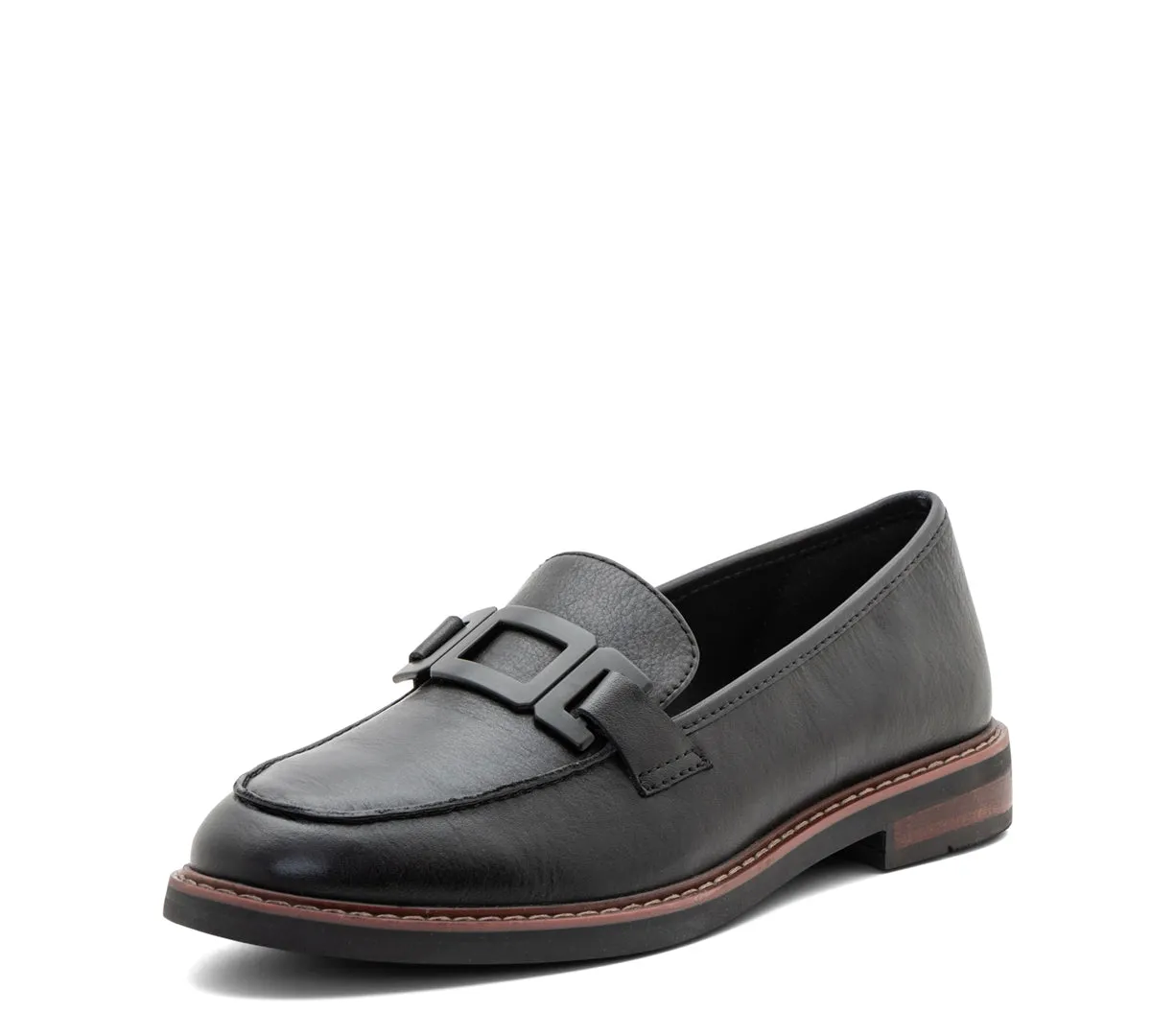 Katsura Women's Chain Loafer