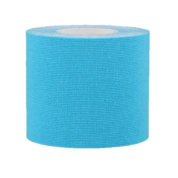 Kinesiology Muscles Pain-Relief Tape