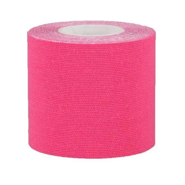 Kinesiology Muscles Pain-Relief Tape