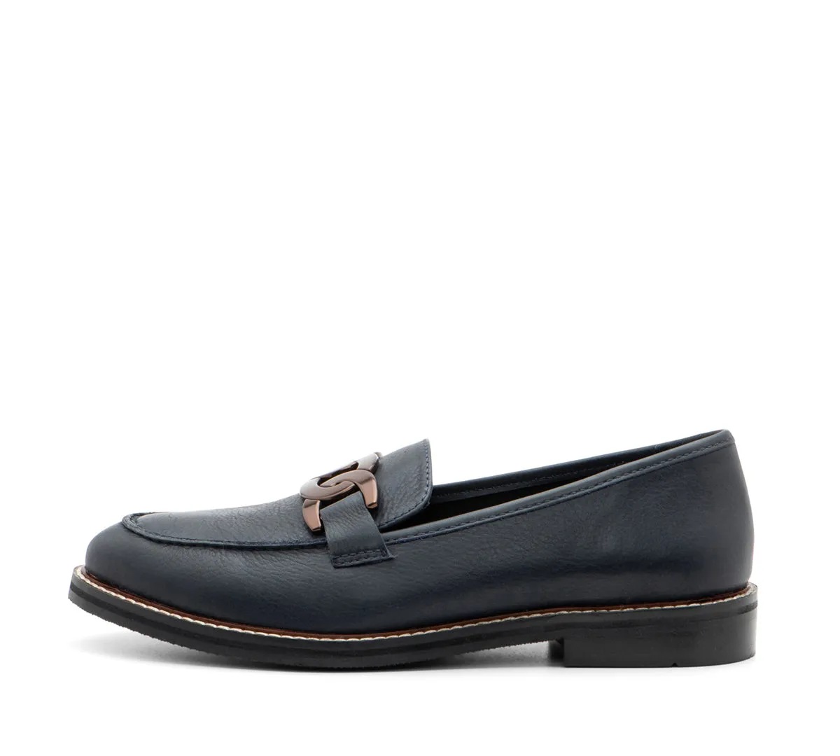 Kyle 2 Women's Chain Loafer