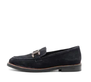 Kyle 2 Women's Chain Loafer