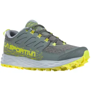 La Sportiva Lycan II Running Shoe Men's Clearance