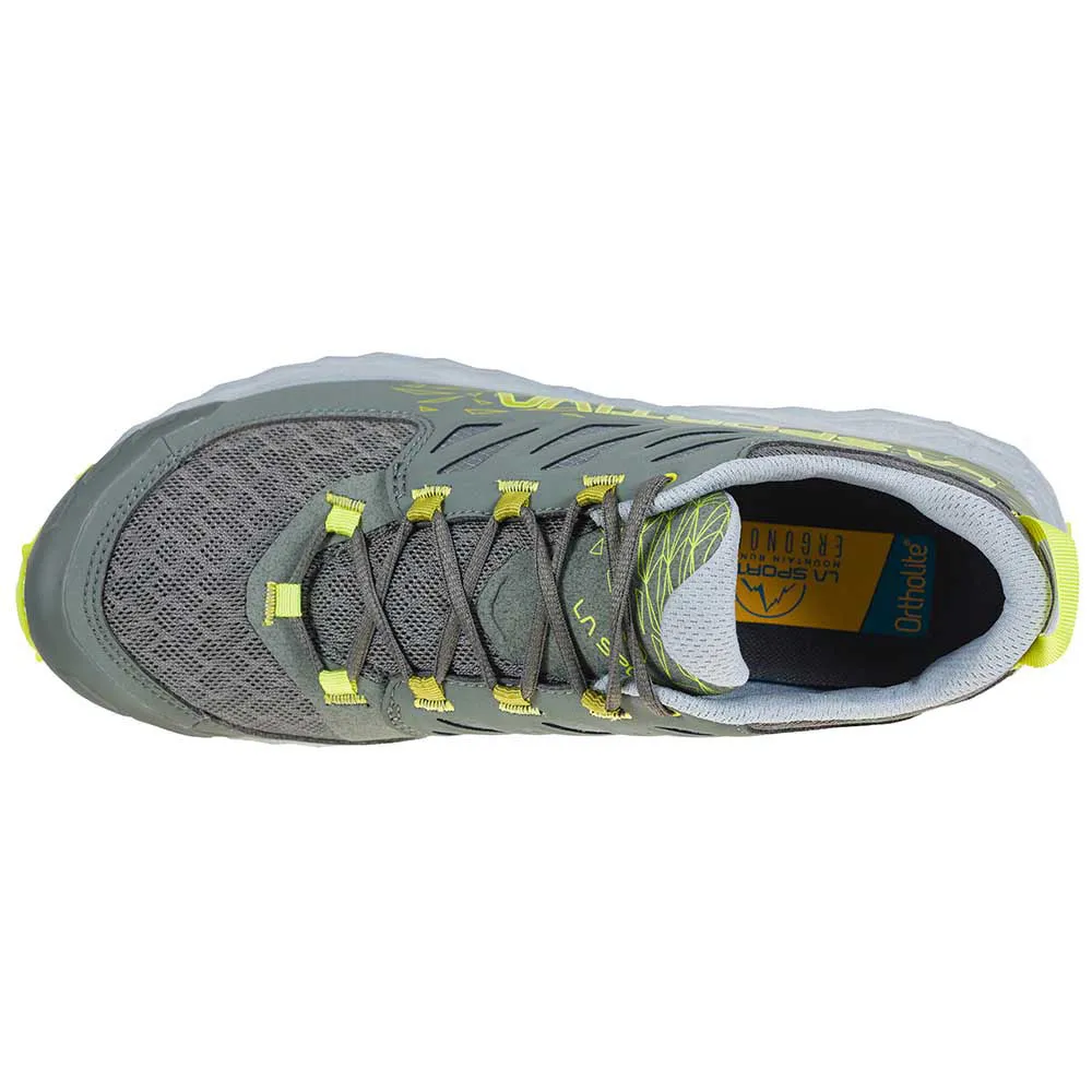 La Sportiva Lycan II Running Shoe Men's Clearance