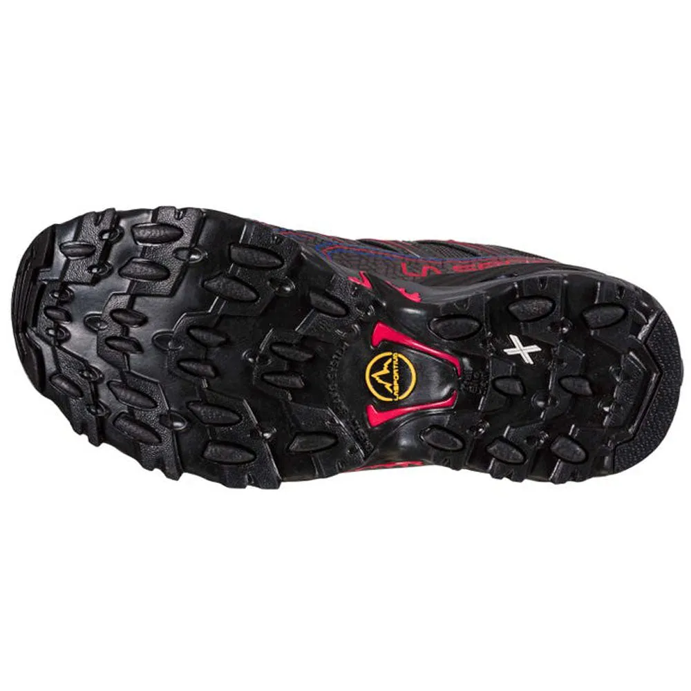 La Sportiva Ultra Raptor II Hiking Shoe Women's GTX