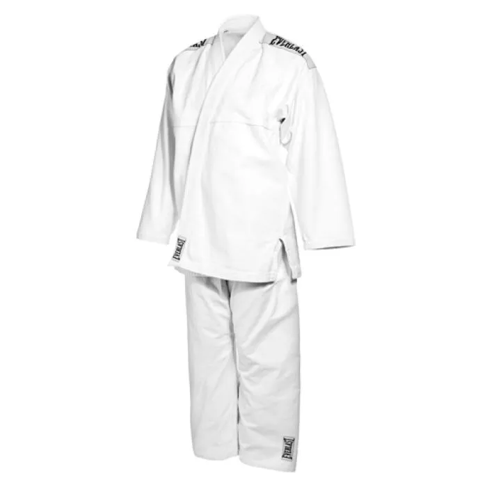 Lightweight Performance Gi