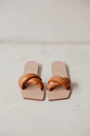 Liora Sandal