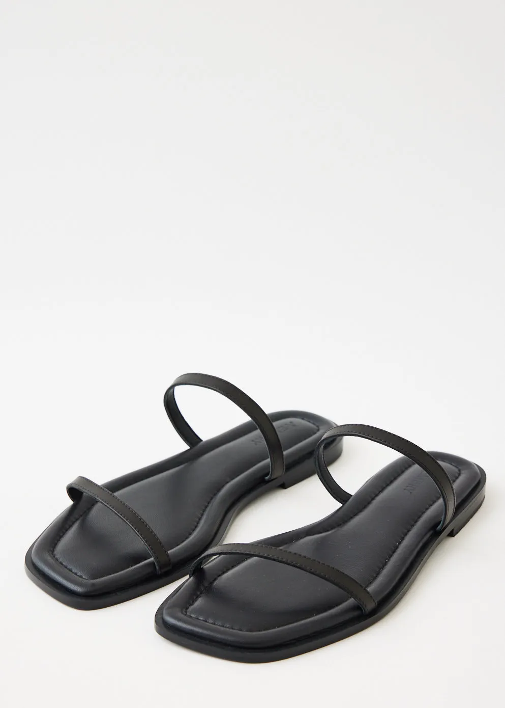 Lome Sandals