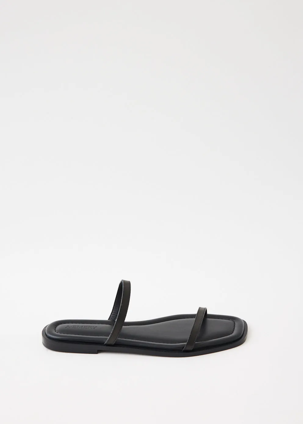 Lome Sandals