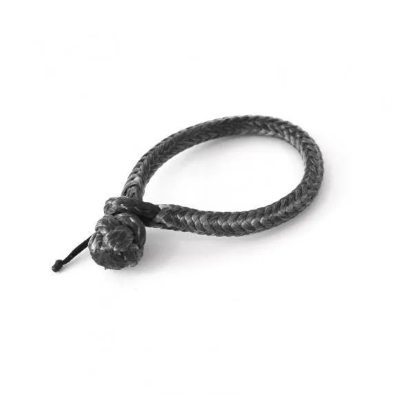 Loop Soft Shackles - Double String