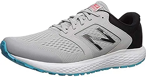 M520CV5 - Men's