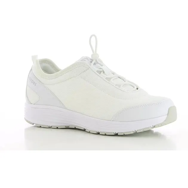 MAUD - HIGH COMFORMT SNEAKER WITH A NON-SLIP OUTSOLE FOR LADIES