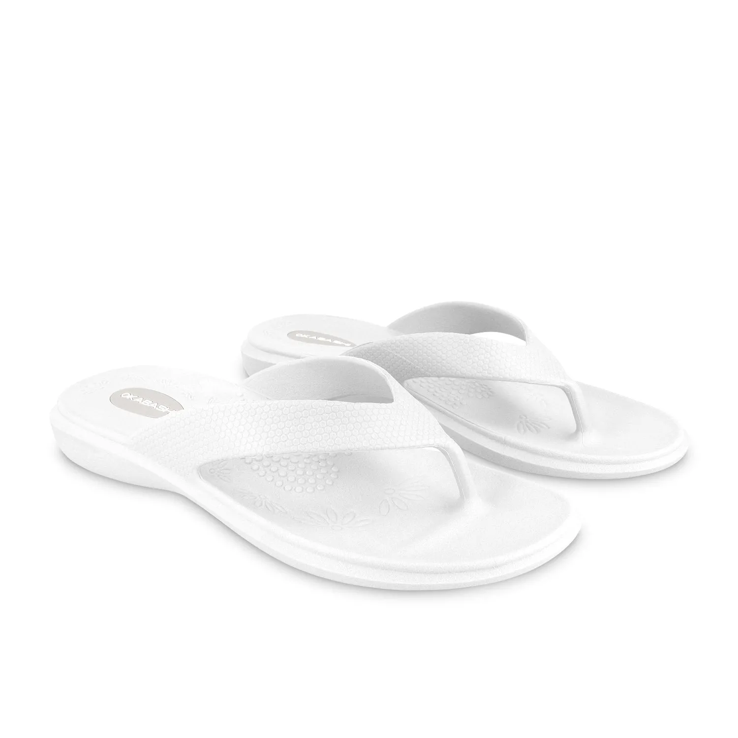 Maui Women's Flip Flops