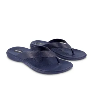 Maui Women's Flip Flops