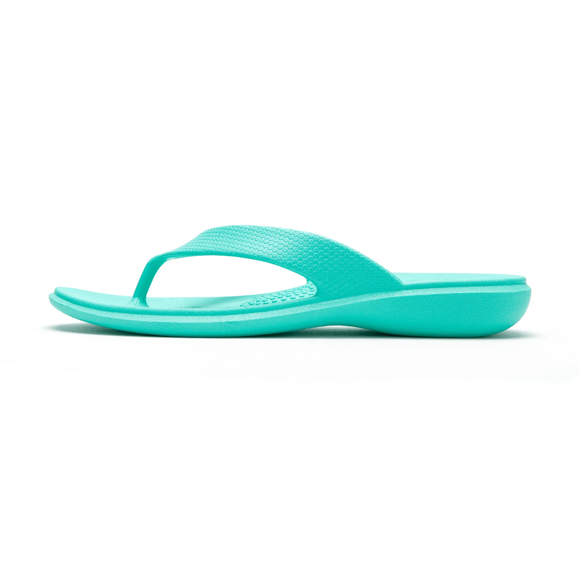 Maui Women's Flip Flops